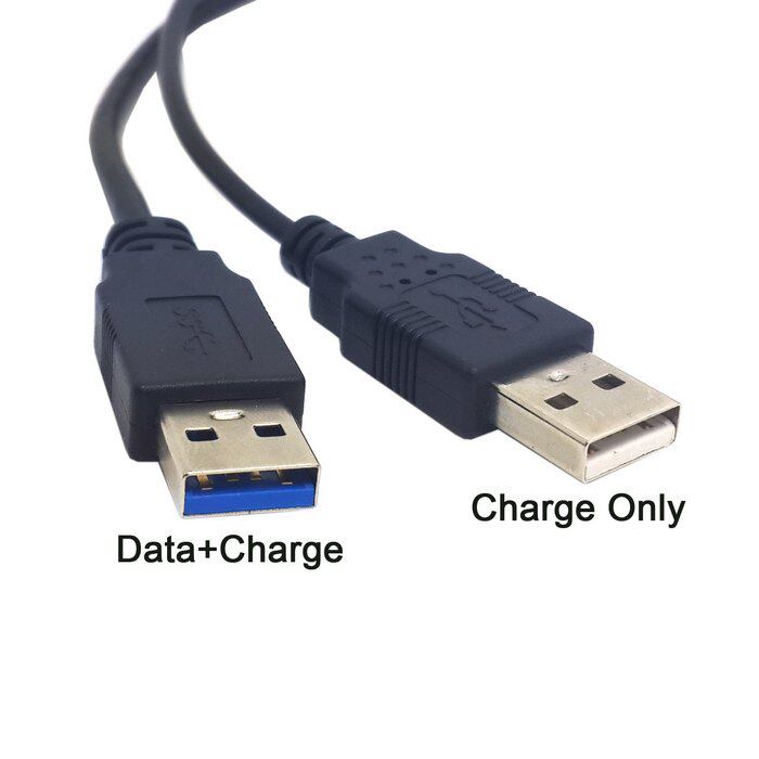 Prolongateur USB - Ref 434491 Image 6