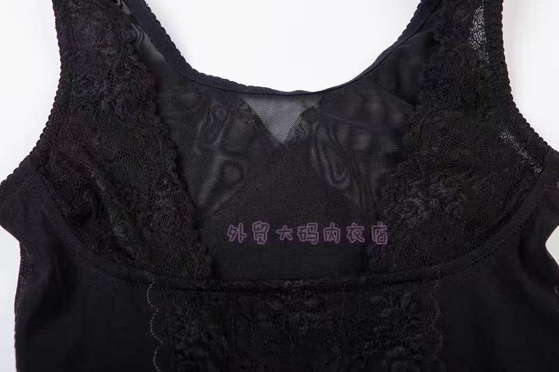 Bụng thon, bụng, giảm béo, corset, đồ lót, siêu mỏng, sau sinh, không dấu vết, cơ thể, ràng buộc, quần, áo vest đai gen bụng giảm mỡ