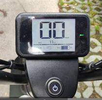 Suitable for Yady V7 electric vehicle display screen film liquid crystal protective film steel film screen film instrument panel protective film