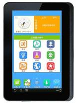 Suitable for step-step high h5 flat steel film anti-blue light anti-reflective screen adhesive film anti-fingerprint protective film