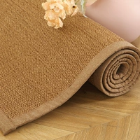 Углеродный карбид [толщиной 1,5 см]