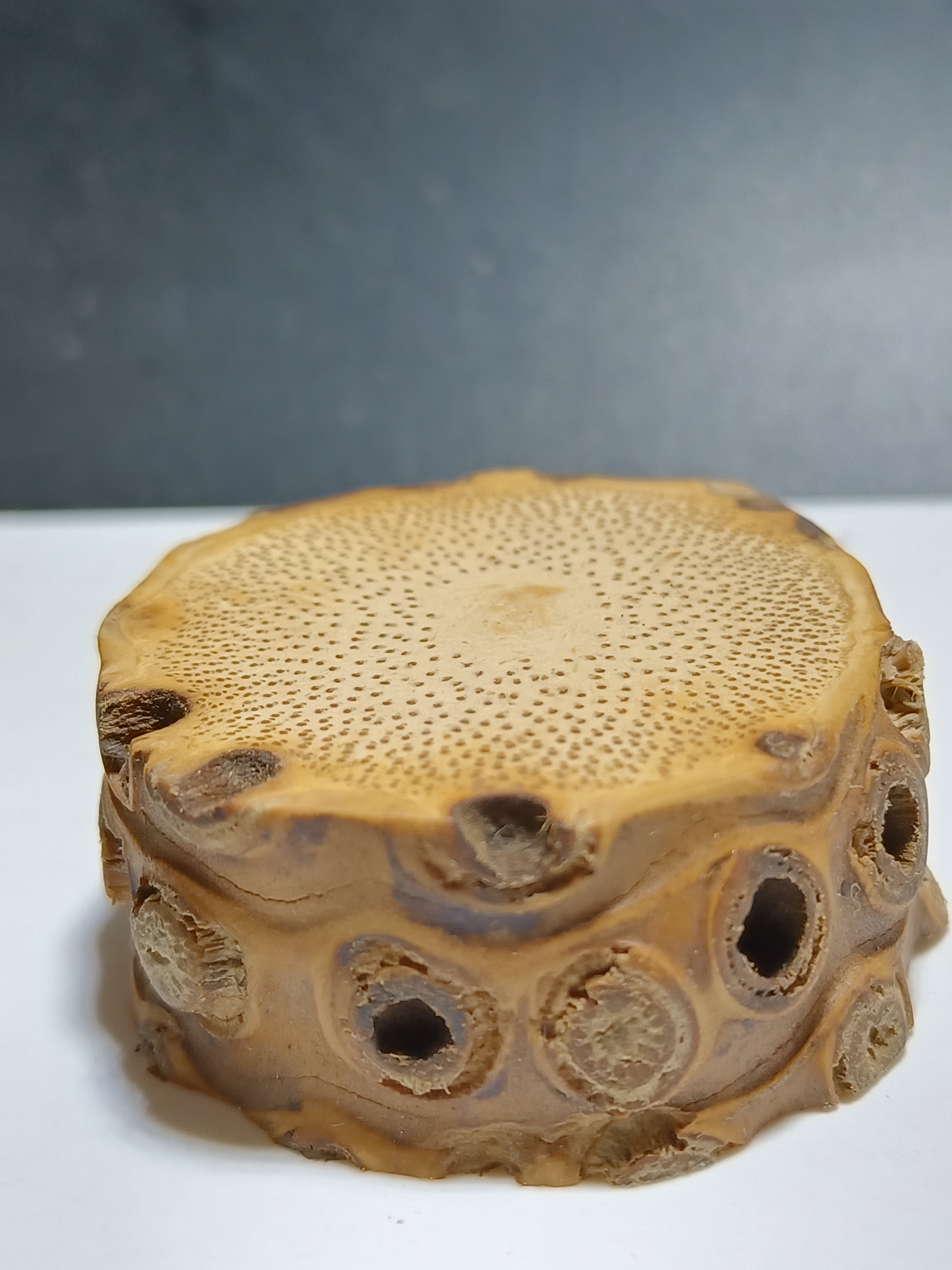 古董木雕笔筒：竹雕十八罗汉的魅力-竹雕/竹制品-淘宝好物网