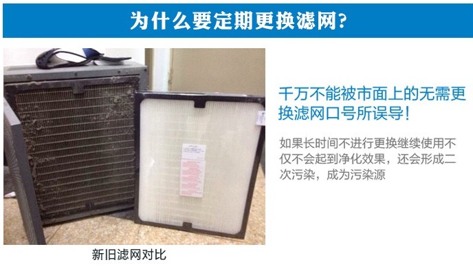 máy lọc không khí ô tô ionion Máy lọc không khí gia đình Qi lọc formaldehyd net âm ion than hoạt tính lạnh xúc tác khử trùng khói khử trùng mp thanh ly may loc khong khi