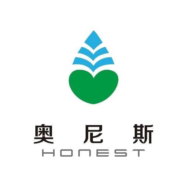 奥尼斯运动专营店