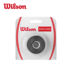 Wilson Weir thắng dán vợt tennis đích thực Wilson vợt tennis chuyên nghiệp dán bảo vệ biên giới đặc biệt vợt tennis gỗ Quần vợt