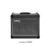 Laney Lenny LG Series LG12 & LG20R Guitar điện Một loa Tai nghe / Đầu vào MP3 / Hai màu - Loa loa loa hát karaoke gia đình Loa loa