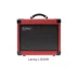 Laney Lenny LG Series LG12 & LG20R Guitar điện Một loa Tai nghe / Đầu vào MP3 / Hai màu - Loa loa loa hát karaoke gia đình Loa loa