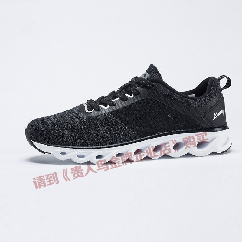 Noble Bird Women Shoes Casual Sneakers Lady 2018 Summer Breathable Spring Autumn New Light Running Shoes P82206