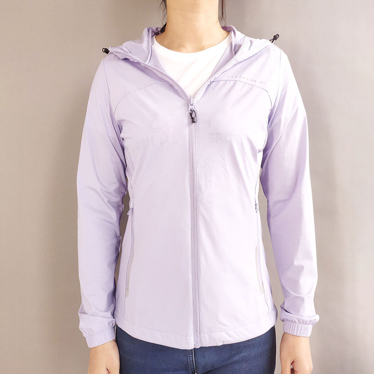 Noble Bird Coat Casual Blouse Jacket Woman 2022 Chunqiu Ji Knitted Body New Woman 1021J10