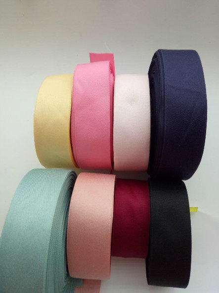 Called catty light cotton with 3 8cm hair accessories diy18 Yuan 1 catty Artisanal Butterfly Knot Clothing Gift Packaging Accessories