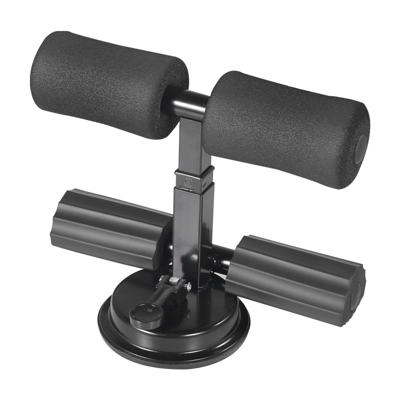 Upgrade Double-lever sit-up Sitting Woman Home Bodybuilding Weight Loss Collection Abdominal movement Belly Aids Slim Belly Roll Belly