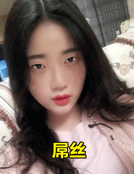 Kính râm mới 2018 nữ phiên bản Hàn Quốc của thủy triều retro Harajuku đen gm kính râm phân cực tròn mặt kính đỏ đường phố đánh bại tròng kính cận