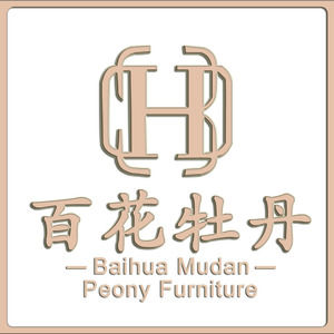 百花牡丹品牌企业店