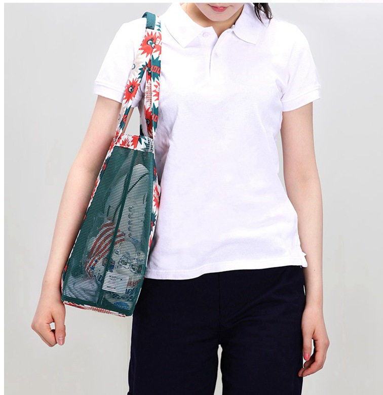 Sac de sport - Ref 7887 Image 33