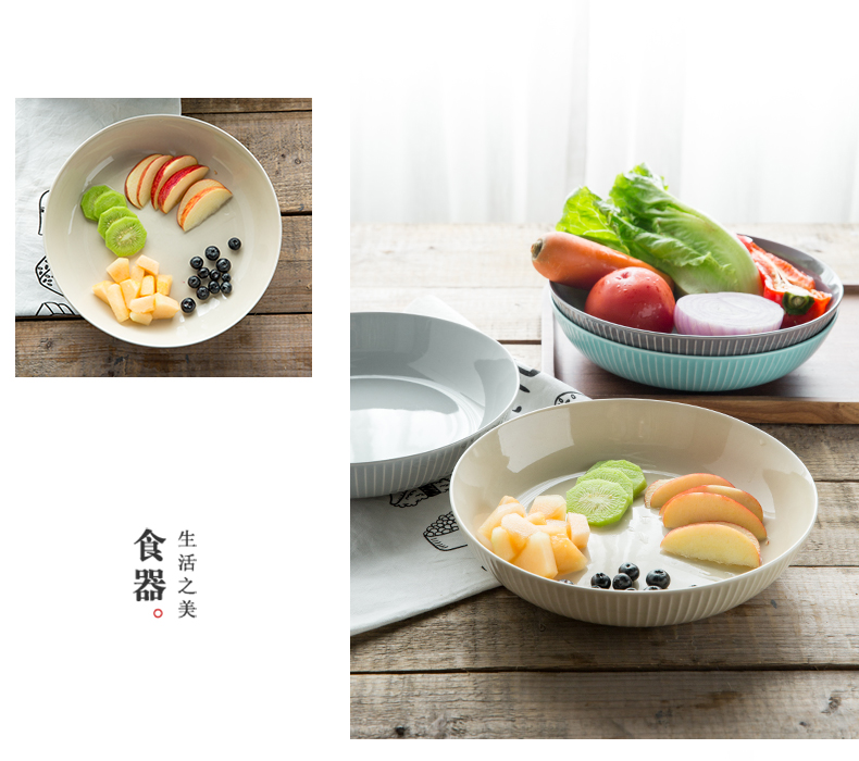 罗马假日碗790_21.jpg