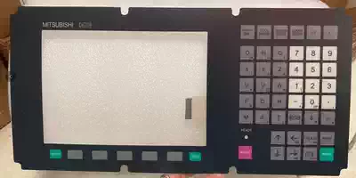 Mitsubishi M3 an jian mo KS-MB952A