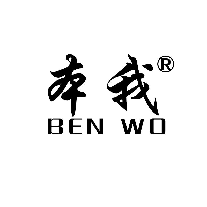 Benwo Yoga