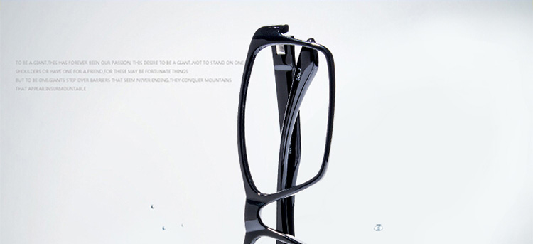 Montures de lunettes en Plaque - Ref 3141714 Image 18