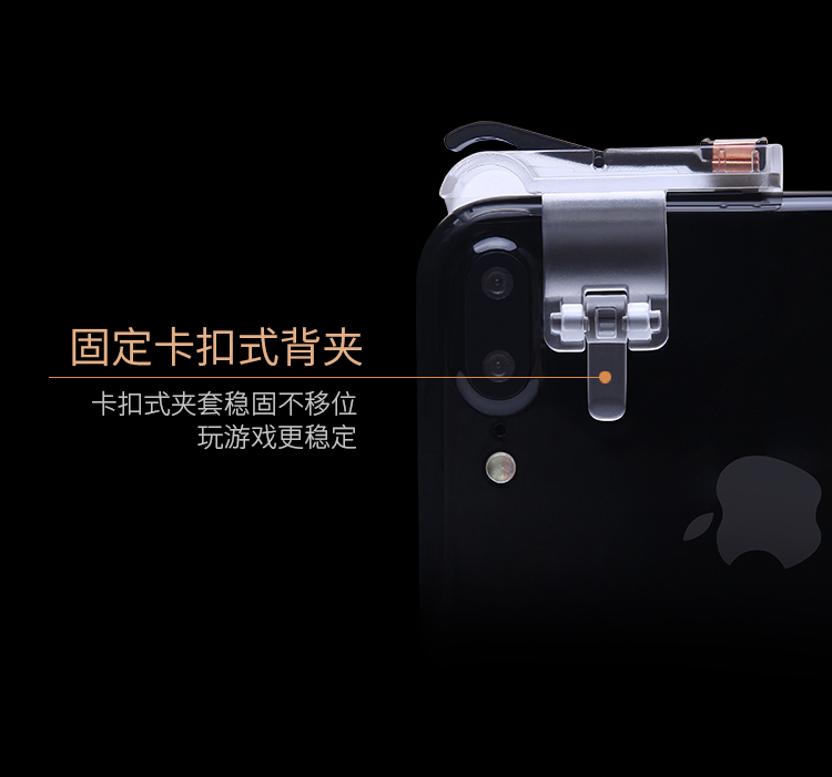 Ăn Gà Tạo Tác Jedi Survival Kích Thích Chiến Trường Hỗ Trợ Tất Cả Quân Đội Tấn Công Gamepad Hoang Dã Hành Động Shooter Nút tay cầm logitech f710
