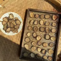 [24g特级白粉片【品相好】]
