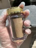 Чанбайшан оленя рога срезает свежие олень