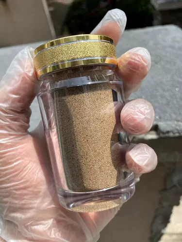 [长白山鹿茸片鲜鹿茸片鹿茸血片中药材正品鹿茸片吉林梅花鹿鹿茸片]