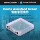 HomeAssistant Green официальная оригинальная коробка для умного дома mini 0