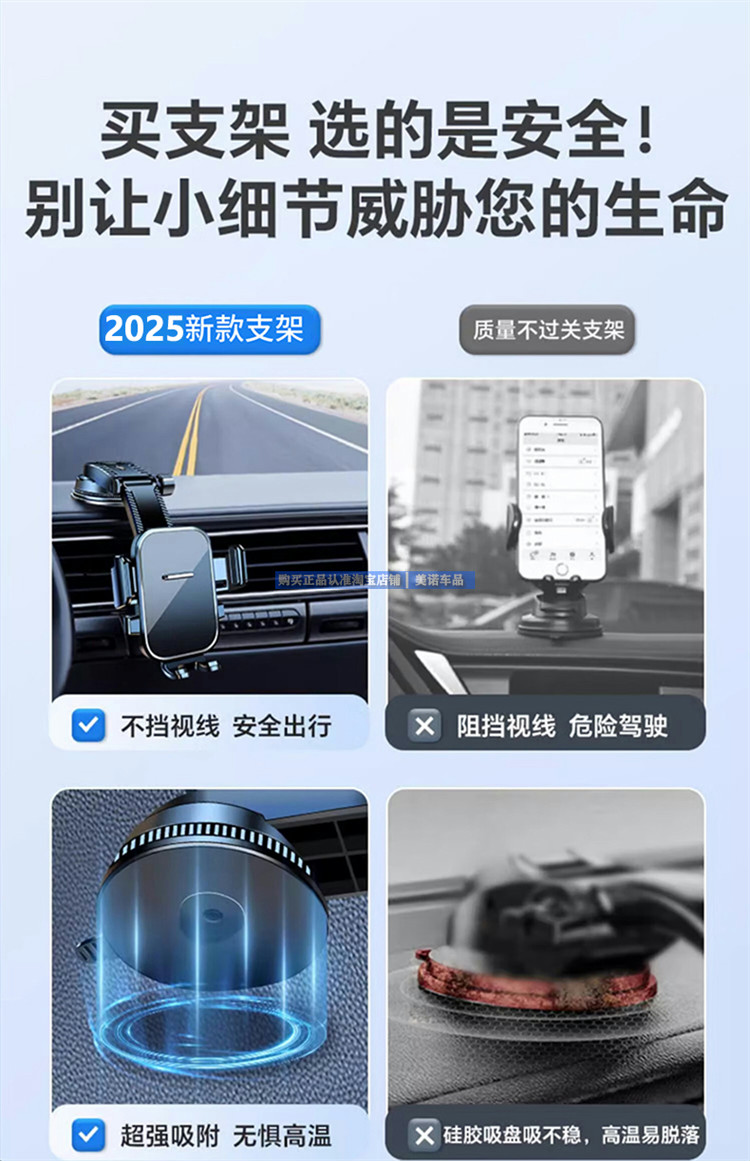 imagelock:3;k:r;s:RXCoH5Mwe1AtZuLMLiMIfDYkXSTJ7GJGj+ZRzZBW7NjngFxvpDvRI6iQ/uW5li2pebqHs2MFHN4gzQPvwdoJnopoQytGtUQue3hp+9prQmz69GcmuWr/VA==