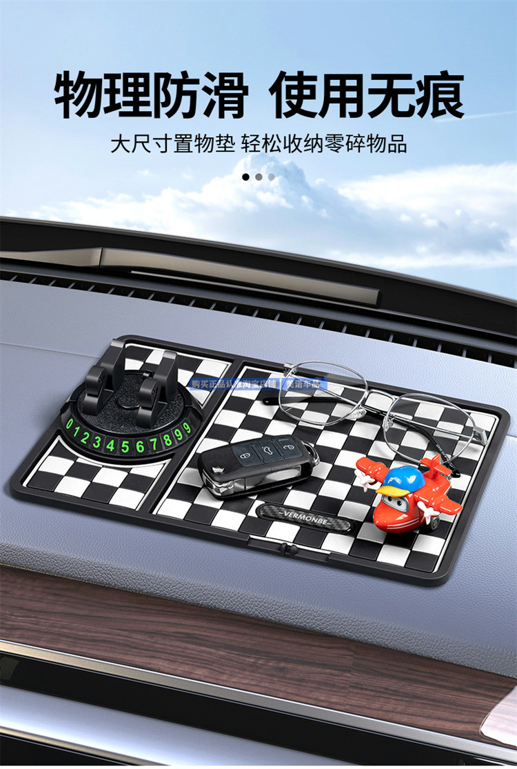 imagelock:3;k:r;s:RXCoH5Mwe1AtZuLMLiMIfDYkXSTJ7GJGj+ZRzZBW7NhvNk5vfEPY78GwHeuiVJOzwDiBn533sBh0kvh0IlOdfqn6gTwZci40WeVJNrsvnrcwUPL/CQXC1Q==