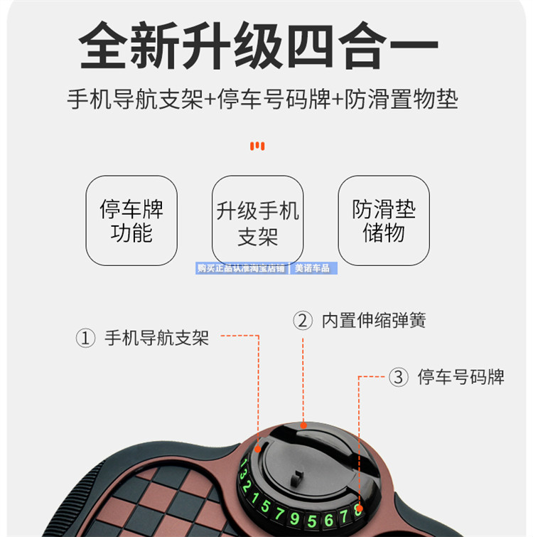 imagelock:3;k:r;s:RXCoH5Mwe1AtZuLMLiMIfDYkXSTJ7GJGj+ZRzZBW7Nh4yQ4SdLkQ1i6XO+nsniCqc3pdrUz5C6COkI4PGydn2w91orJzyqYyydF3qRvMmsJZoFL5Gdpylg==