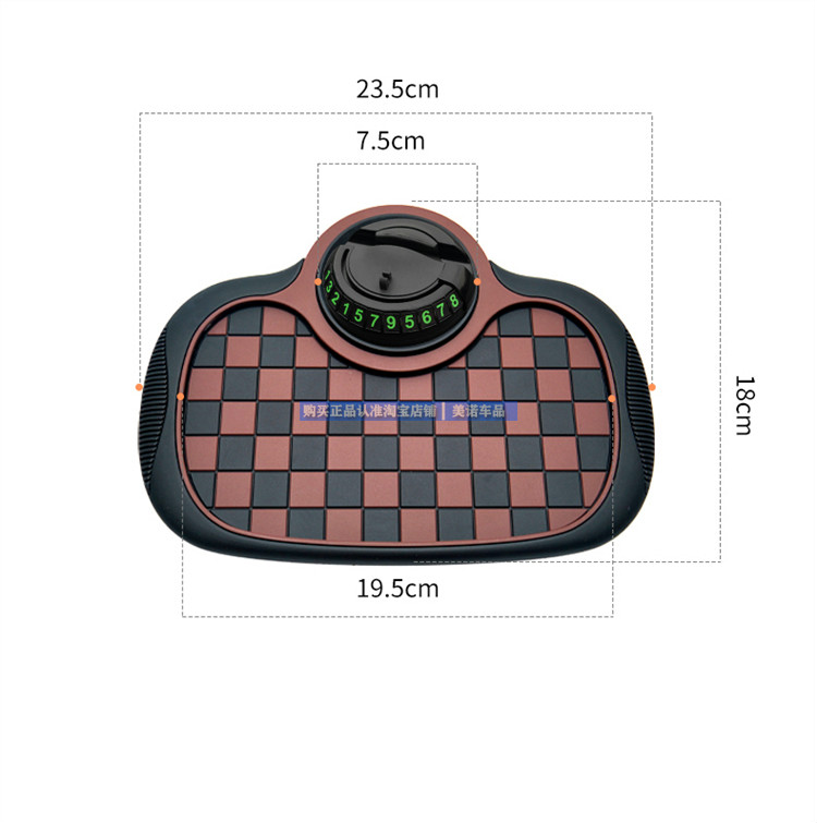 imagelock:3;k:r;s:RXCoH5Mwe1AtZuLMLiMIfDYkXSTJ7GJGj+ZRzZBW7NhvNk5vfEPY78GwHeuiVJOzB+y3GexZTGUyhA98CTyLy1ai/avLBKtxhNaZL/S+vKSdNmzne337yA==