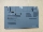 Совершенно новый оригинальный подходит для Lenovo ThinkPad X270 D shell bottom shell нижняя крышка корпуса 01HY501 mini 0