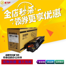 Applicable Penchart PD201 P2200 P2500W N NW M6550 6600NW