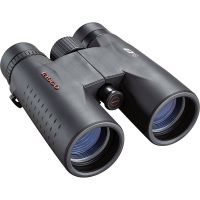 TASCO Binoculars ES8X42 ES10x42