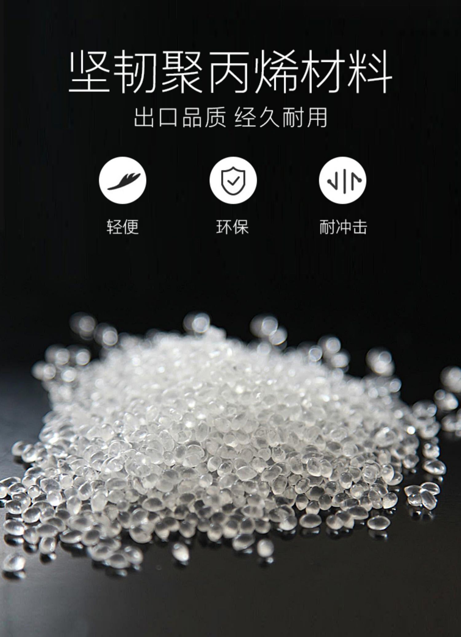 Насос 宝宝游泳圈多功能打气筒打气针儿童玩具通用足球排球篮球充气泵优 Other