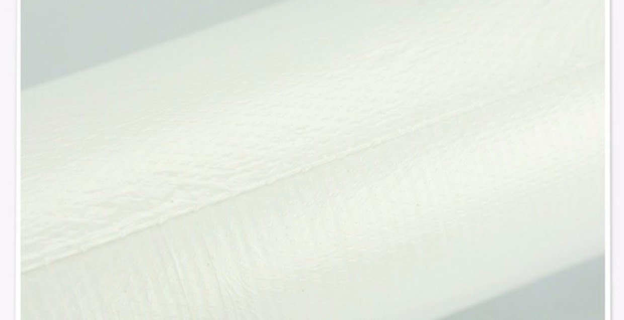 Dày 20 khăn trải bàn dùng một lần khăn trải bàn màu đỏ trong suốt bàn tròn hộ gia đình phim nhựa hình chữ nhật tuyệt vời - Các món ăn dùng một lần đũa ăn một lần