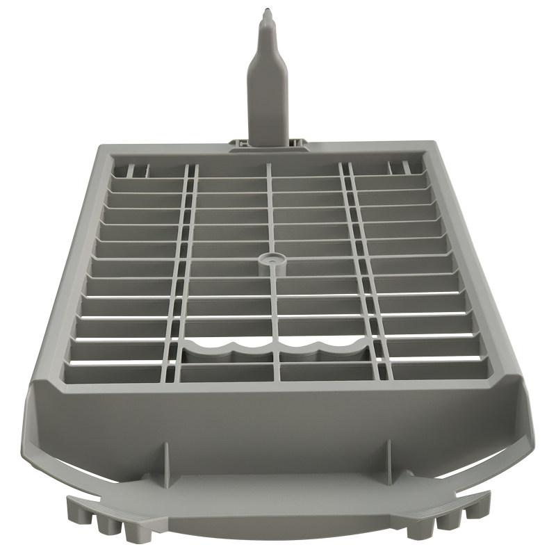 Drying Stand for LG Clothes Dryer Dryer