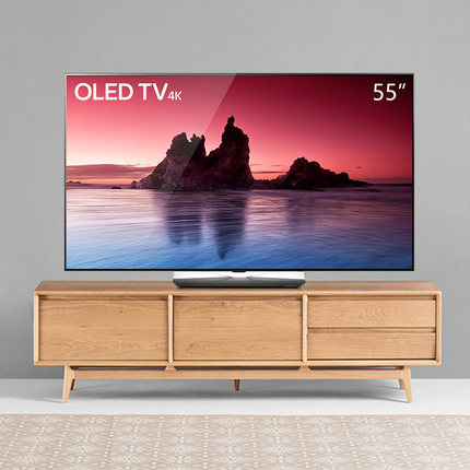 LG OLED55B8SCB