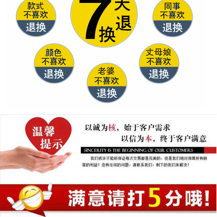 Boots militaires - porter - Ref 1399587 Image 13