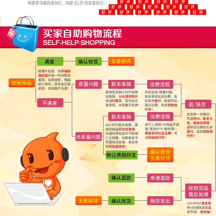 Boots militaires - porter - Ref 1399587 Image 15