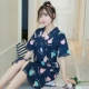 10-542-11LA Gan Blue