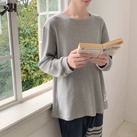 5889 горизонтальная барная метка мужчины