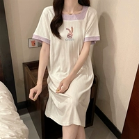 63068 Bunny Fang Bai Zi