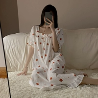 7305 красный цветок