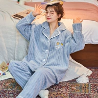 8608 Основатель Bear Duck Blue