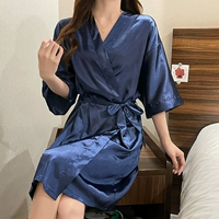 560la кружево -пе