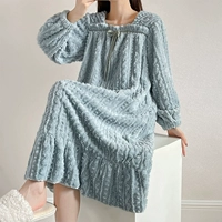 59394 Point Twist Fang Ling Blue