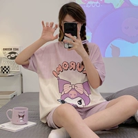 6111 Письма маленький демон