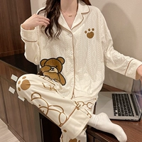 6658 бурого медведя