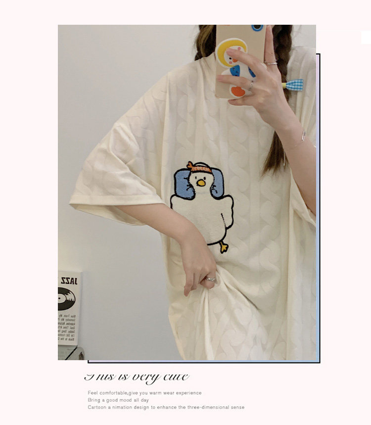 /